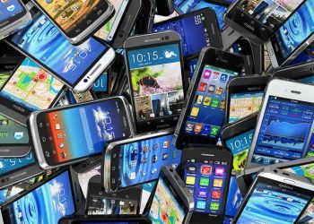 Najveći mitovi o pametnim telefonima koji još uvijek postoje