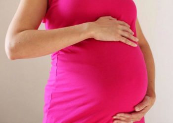 Najčudnije i najneugodnije promjene kroz koje prolaze trudnice