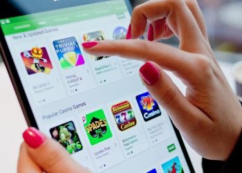 Nastavlja se pad na tržištu tableta