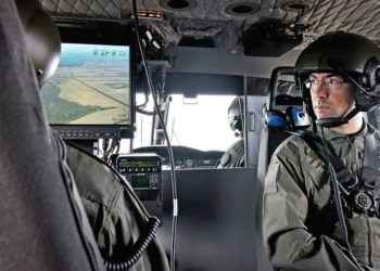 Nema dana i noći da ne uhvate migrante na granici s BiH