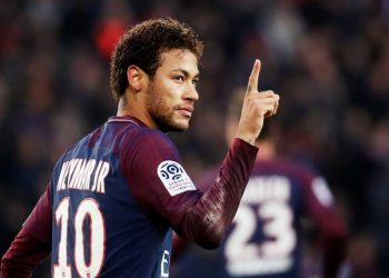 Neymar odlazi iz PSG-a i ide u Real Madrid