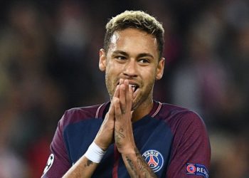 Neymar ostaje u Parizu, a pisanje o odlasku u Real je neprijateljski spin