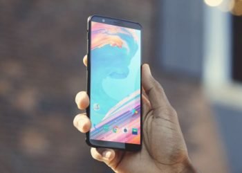 Njemački Amazon otkrio sve bitno o OnePlusovoj šestici