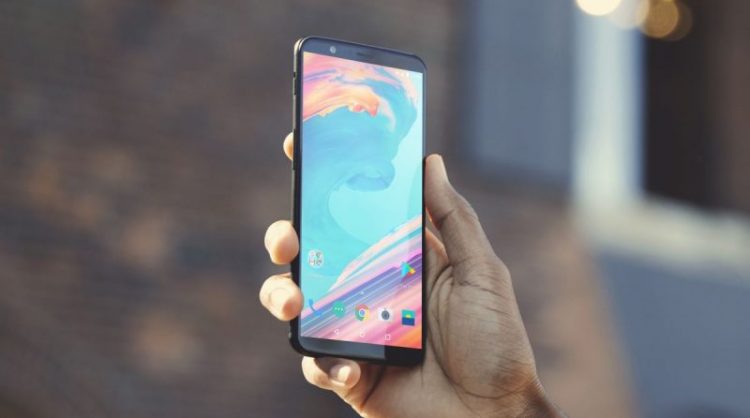 Njemački Amazon otkrio sve bitno o OnePlusovoj šestici
