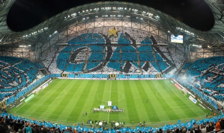 Marseille i Atletico Madrid večeras igraju finale Europske lige