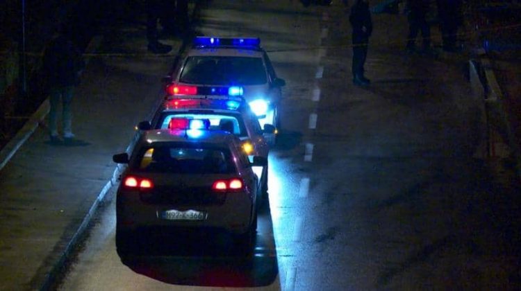 Opljačkana kuća potpredsjednika Ustavnoga suda BiH, šteta 70.000 KM