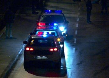 Opljačkana kuća potpredsjednika Ustavnoga suda BiH, šteta 70.000 KM