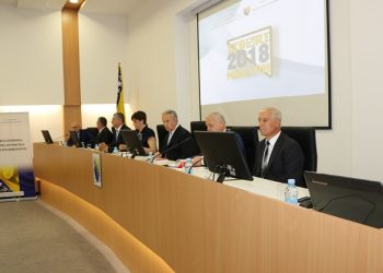 Opći izbori u BiH će se održati 7. listopada