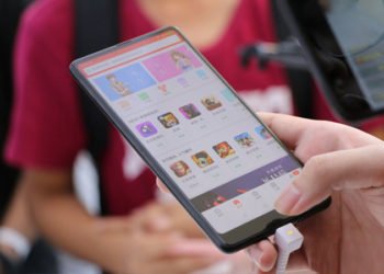 Osma godišnjica Xiaomija: nagovještaj noviteta u kratkom videu