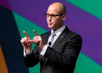 Ovih 6 stvari danas su naša svakodnevica, a za nekoliko godina bi mogle potpuno nestati