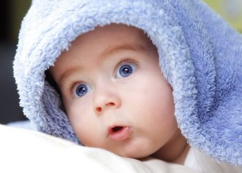 Ovo su trenutno najpopularnija imena za bebe u svijetu