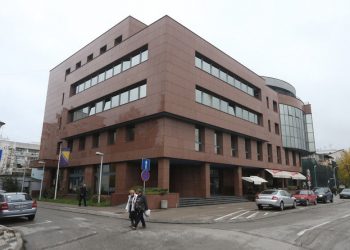 PDV generator rasta prihoda UNO BiH