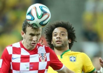 HRT prenosi utakmice Vatrenih protiv Brazila i Senegala