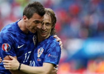 Raspored i satnica SP-a: Prijenosi svih utakmica iz Rusije na HRT-u i BHRT-u