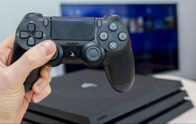 Playstation 5 se neće pojaviti prije 2020. godine