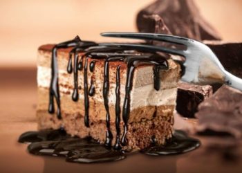 Plazma torta: Savršen kolač za dječje rođendane