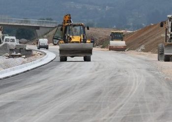 Poddionica Buna – Počitelj: 18 mjeseci za radove od 25 milijuna KM