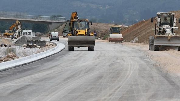 Poddionica Buna – Počitelj: 18 mjeseci za radove od 25 milijuna KM