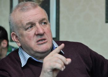 Podnesena žalba zbog puštanja Dudakovića i drugih iz pritvora