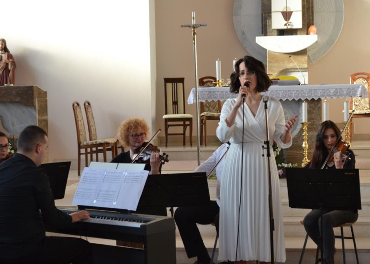 Polog – 27. obljetnica zaustavljanja tenkova JNA