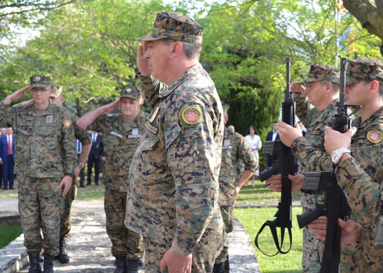 Polog – 27. obljetnica zaustavljanja tenkova JNA