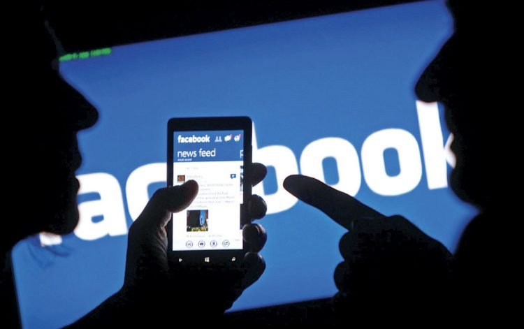 Facebook ukinuo još 200 aplikacija koje su možda krale podatke