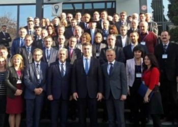 Potpora iz Zagreba: Nužan pravedan Izborni zakon koji će osigurati legitimno predstavljanje