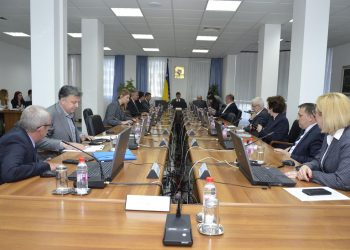 Privatne agencije za posredovanje pri zapošljavanju dobivat će dozvole za rad na četiri godine