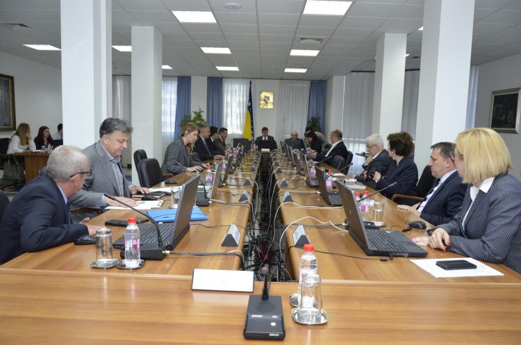 Privatne agencije za posredovanje pri zapošljavanju dobivat će dozvole za rad na četiri godine