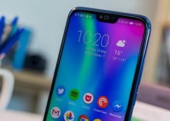 Prodano više od milijun Honor 10 pametnih telefona