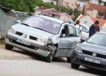 Danijel Boto objavio spot i pjesmu ‘Ich liebe dich’