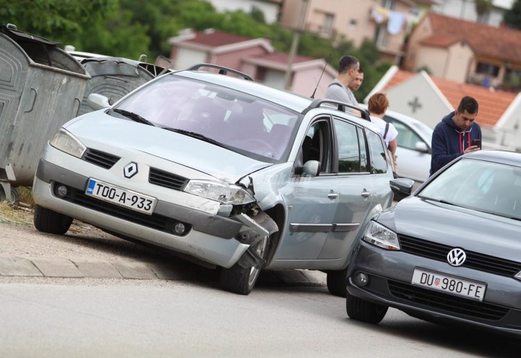 Danijel Boto objavio spot i pjesmu ‘Ich liebe dich’