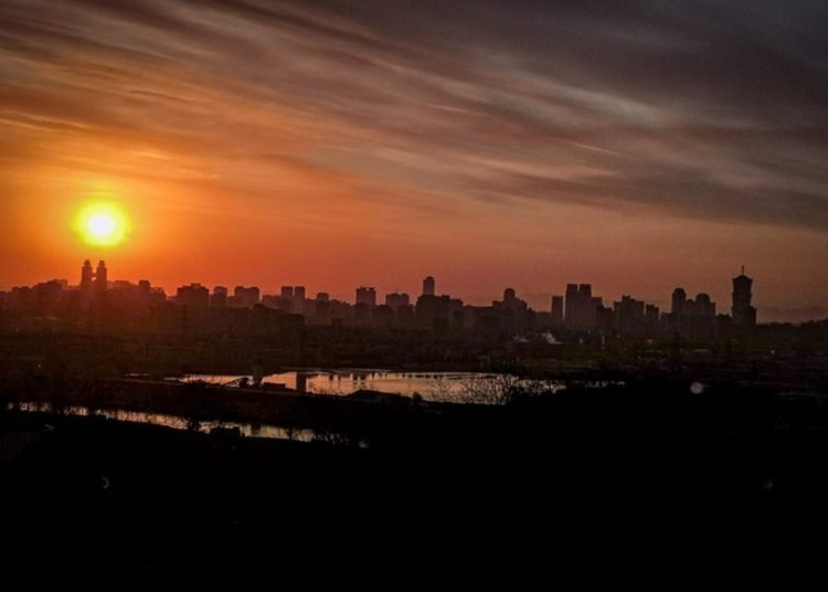 Pročitajte putopis Ljubušaka u Sjevernoj Koreji