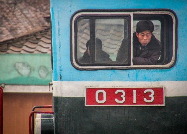 Pročitajte putopis Ljubušaka u Sjevernoj Koreji