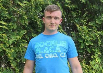 Rekorder iz BiH: Preživio pet ugriza zmija