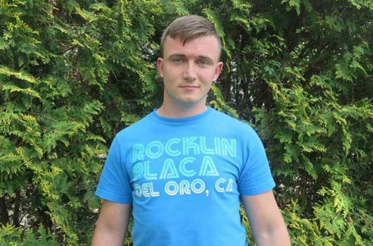 Rekorder iz BiH: Preživio pet ugriza zmija