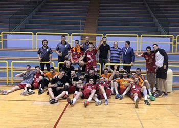 Rukometaši Izviđača osigurali naslov prvaka BiH