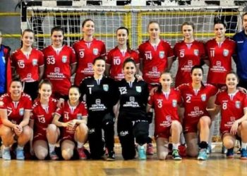 Rukometašice Izviđač Central osiguranja protiv Jedinstva došle do sedme uzastopne pobjede