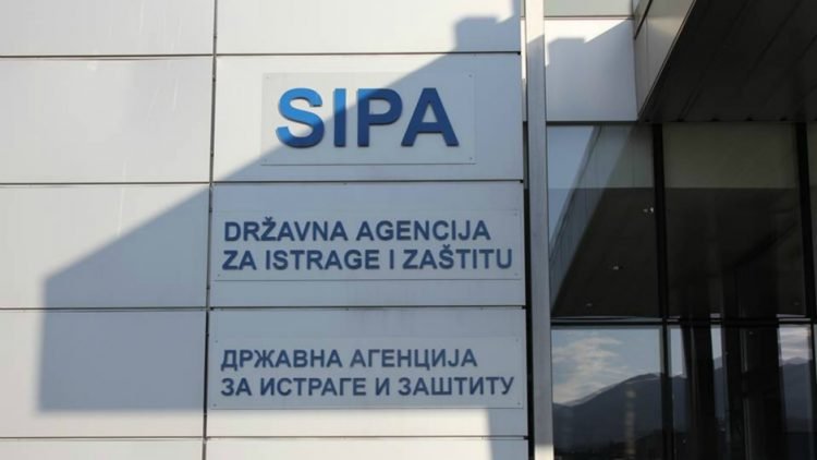 SIPA kupuje zgradu u Mostaru za 3,6 milijuna KM