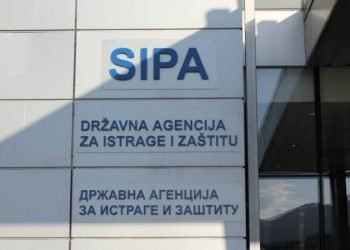 SIPA kupuje zgradu u Mostaru za 3,6 milijuna KM