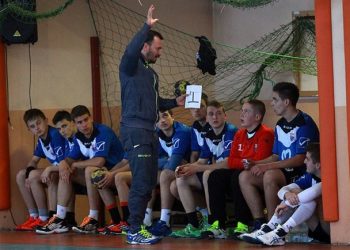 Savez drastično kaznio igrače, trenera i HRK Široki