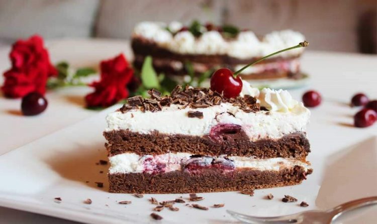 Schwarzwald torta: Najbolji recept u povijesti