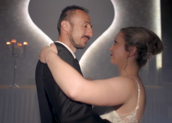 Pogledajte spot za novu pjesmu Sinova Hercegovine