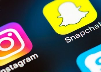 Snapchat se pridružio borbi protiv govora mržnje na internetu