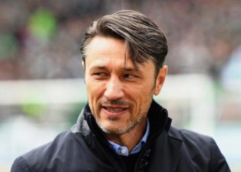 Sport Bild: Kovač dovodi šestog najskupljeg nogometaša u povijesti