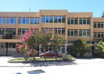 Srijeda i četvrtak neradni dani u ŽZH