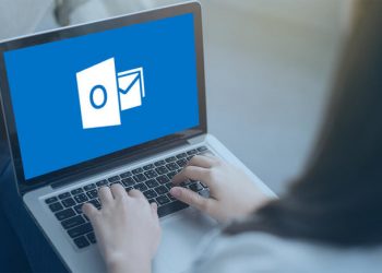 Stižu nam novosti za Outlook, evo što donose