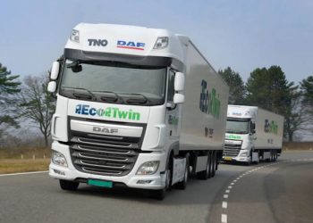 Strani prijevoznici morat će plaćati PDV u BiH