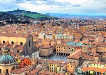 Stručnjaci objavili top 10 europskih destinacija za ovu godinu