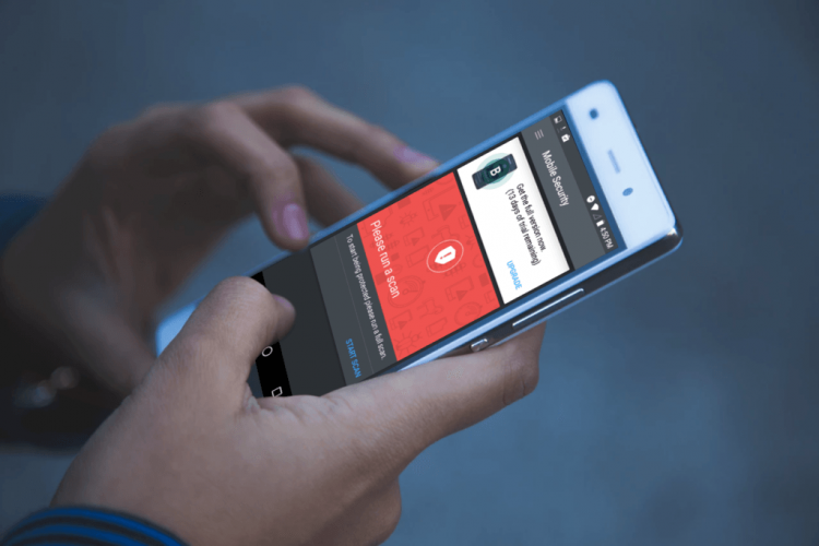 Stručnjaci otkrili kako je moguće hakirati svaki Android